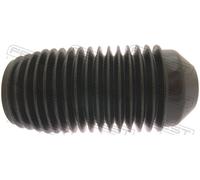 Fits FEBEST SBSHB-B10F FRONT SHOCK ABSORBER COVER SUBARU IMPREZA G11 ⭐UK Stock⭐