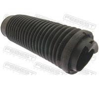 Febest Protective Cap/Bellow Shock Absorber SBSHB-B10R – Rear Axle for Subaru Outback/Legacy 2.2L