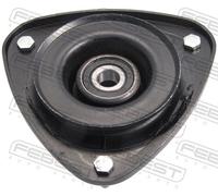 Fits FEBEST SBSS-001 FRONT SHOCK ABSORBER BACKREST SUBARU IMPREZA G11 ⭐UK Stock⭐