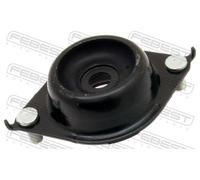 FEBEST SBSS-B12R Mounting, shock absorbers