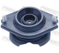 FEBEST SBSS-G12R Mounting, shock absorbers