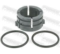 REPAIR KIT, STEERING GEAR FOR RENAULT GRAND SCÉNIC MEGANE FEBEST SET-006
