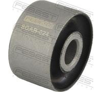 ✅Fits FEBEST SGAB-024 REAR DIFFERENTIAL BUSHING ⭐UK Seller⭐