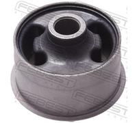 FEBEST SGAB-KYRDM Mounting, differential