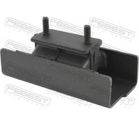 ✅Fits FEBEST SGM-ACTR REAR ENGINE MOUNT ⭐UK Seller⭐