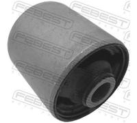 FEBEST SZAB-010 Mounting, differential