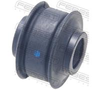 SZAB-056 FEBEST Bush, shock absorber for FIAT,SUZUKI