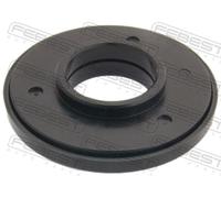 Febest Anti-Friction Bearing SZB-001 – Front Suspension Strut Support Mount – 2x for Suzuki SX4