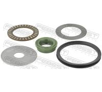 Fits FEBEST SZB-RG413F-KIT FRONT SHOCK ABSORBER SUPPORT BEARING ⭐UK Stock⭐