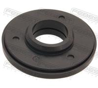 ROLLING BEARING SUSPENSION STRUT SUPPORT MOUNT SZB-WGR FOR SUZUKI SUPER/CARRY