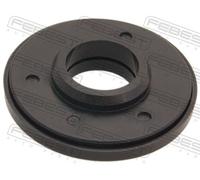 Febest Suspension Strut Mount SZB-WGR - Rolling Bearing - Front, for Suzuki Super/Carry