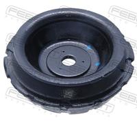FEBEST SZSS-SX4F Top strut mount