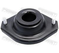 Fits FEBEST SZSS-WGR FRONT SHOCK ABSORBER MOUNTING