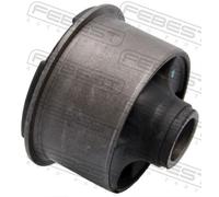 FEBEST TAB-185 Trailing arm / Suspension arm bush