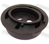 Rear Lower Differential Mounting For LEXUS GS IS TOYOTA ALTEZZA BREVIS