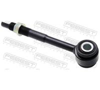 FEBEST TAB-464RZ Trailing arm / Suspension arm bush