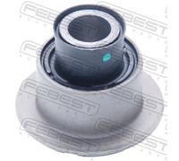 FEBEST TAB-506 Axle bush