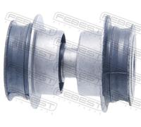 FEBEST TAB-519 Trailing arm / Suspension arm bush