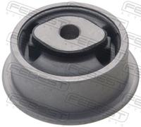 MOUNTING DIFFERENTIAL TAB-520 FOR LEXUS TOYOTA 2AD-FHV 2.2L 4cyl IS II 3.5L 6cyl