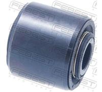 FEBEST TAB-535Z Trailing arm / Suspension arm bush