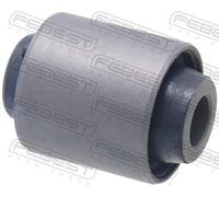 FEBEST TAB-549 Bush, shock absorber