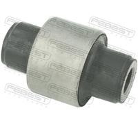BUSH, SHOCK ABSORBER FOR TOYOTA ALTIS AURIS AVENSIS FEBEST TAB-ADE150