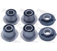 Fits FEBEST TAB-GRJ200-KIT STEERING RACK BUSHING KIT