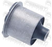 FEBEST TAB-KGJ10R Axle bush