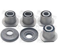 FEBEST TAB-KUN25-KIT Mounting, steering gear