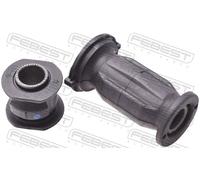 FEBEST TAB-UCK45-KIT Mounting, steering gear