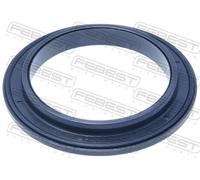 Shock absorber needle roller bearing Front Axle TB-003 FEBEST for TOYOTA VERSO