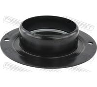 ROLLING BEARING SUSPENSION STRUT SUPPORT MOUNT TB-AYZ10 FOR LEXUS 2.0L 4cyl NX