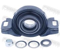 FEBEST TCB-021 Propshaft centre bearing