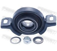 Fits FEBEST TCB-024 DRIVE SHAFT BEARING
