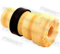 Fits FEBEST TD-ACU30F FRONT SHOCK ABSORBER REBOUND TOYOTA KLUGER L/V ⭐UK Stock⭐
