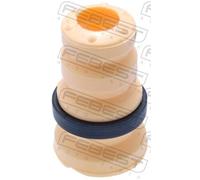 Febest Rubber Buffer TD-GSA33F, Front Shock Absorber Rebound for Toyota RAV4 ACA3, UK Stock