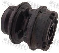 FEBEST TD-GX110F Rubber Buffer, suspension
