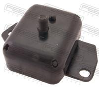 FEBEST TM-CAM2 Engine mount