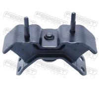 Fits FEBEST TM-MCU10LH LEFT ENGINE MOUNT MT