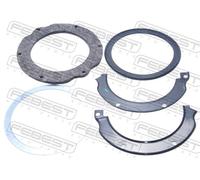 FEBEST TOS-LC70 Repair Kit, stub axle