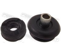 Febest Shock Absorber Spacer Bush TSB-120R Rear Fits Toyota Celica, Pontiac