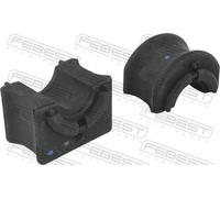 Fits FEBEST TSB-ASV70R-KIT REAR STABILIZER BAR BUSH KIT ⭐UK Stock⭐