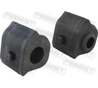 FEBEST TSB-AYH30F-KIT Repair Kit, stabilizer suspension