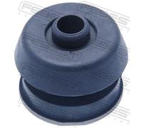 FEBEST TSB-LC93 Axle bush