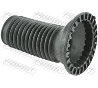 Febest Shock Absorber Dust Cover TSHB-007 - Front, fits Toyota Avensis AZT25 & Corolla