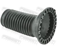 Febest Shock Absorber Dust Cover TSHB-007 - Front, fits Toyota Avensis AZT25 & Corolla