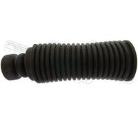 FEBEST TSHB-12 Dust cover kit, shock absorber