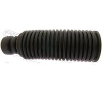 DUST COVER KIT, SHOCK ABSORBER TSHB-14-GOLD