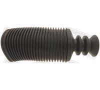 Fits FEBEST TSHB-16-GOLD UNIVERSAL SHOCK ABSORBER COVER WITH REFLECTI ⭐UK Stock⭐