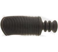 Fits FEBEST TSHB-16-GOLD UNIVERSAL SHOCK ABSORBER COVER WITH REFLECTI ⭐UK Stock⭐